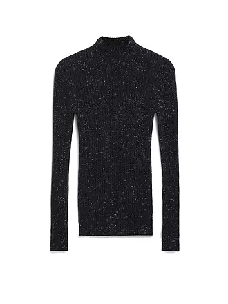 ARMEDANGELS | Pullover ALAANIA | 